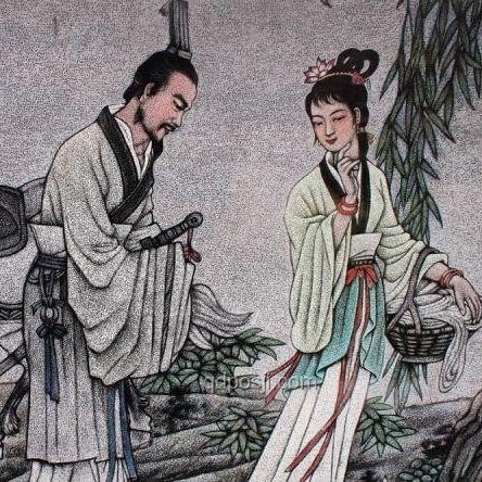 如何全面评价大冰：多元身份下的争议与成就